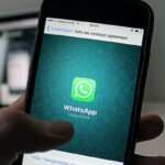 Aplicativos para monitorar conversas do WhatsApp