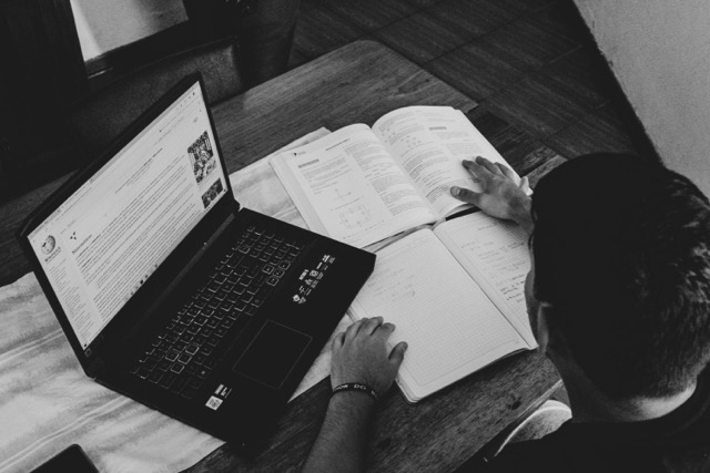Free Certified Courses in the United States